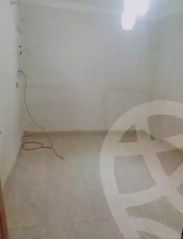 https://aqarmap.com.eg/en/listing/6102046-for-sale-cairo-faisal-el-tawabeq-el-shaheed-ahmed-hamdy-st
