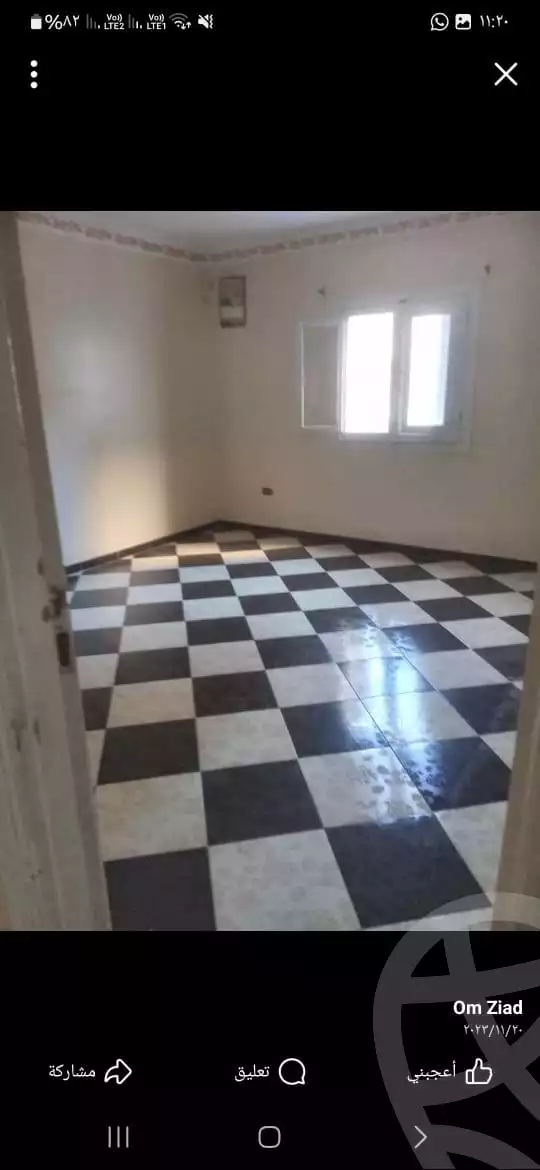 https://aqarmap.com.eg/en/listing/6102045-for-rent-alexandria-l-jmy-el-hanouvel-al-haded-we-al-soulb-st