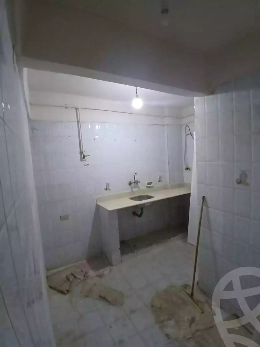 https://aqarmap.com.eg/en/listing/6102048-for-sale-alexandria-l-jmy-lbytsh-princess-st