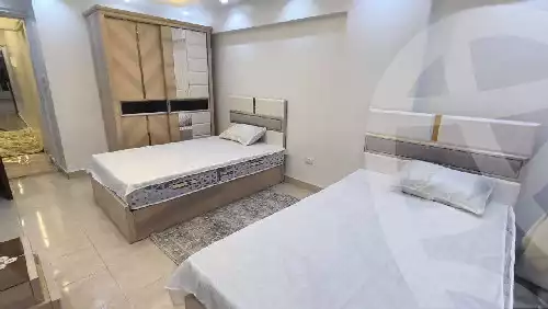 https://aqarmap.com.eg/en/listing/6087917-for-rent-cairo-el-mohandesen
