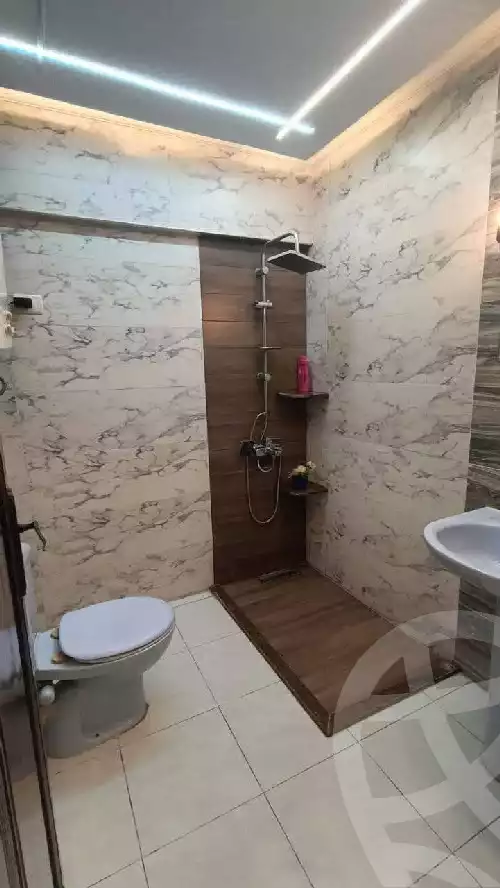https://aqarmap.com.eg/en/listing/6087917-for-rent-cairo-el-mohandesen