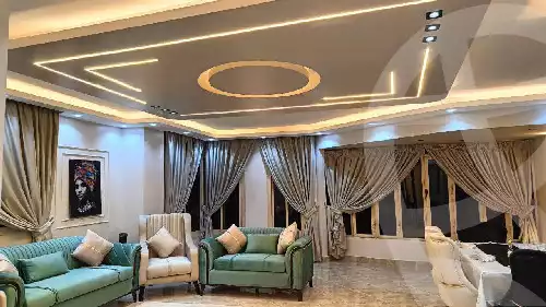 https://aqarmap.com.eg/en/listing/6087917-for-rent-cairo-el-mohandesen