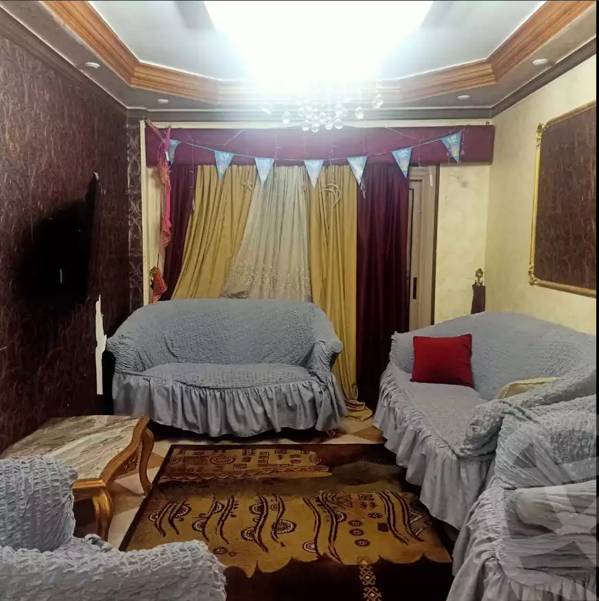 https://aqarmap.com.eg/en/listing/6102056-for-sale-alexandria-l-jmy-lbytsh-bianchiii