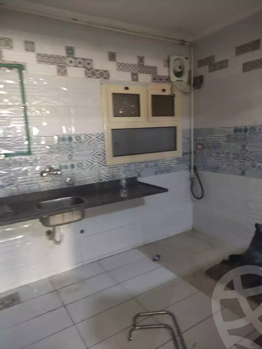 https://aqarmap.com.eg/ar/listing/6102065-for-rent-cairo-mokattam-lhdb-l-ly-shareaa-9