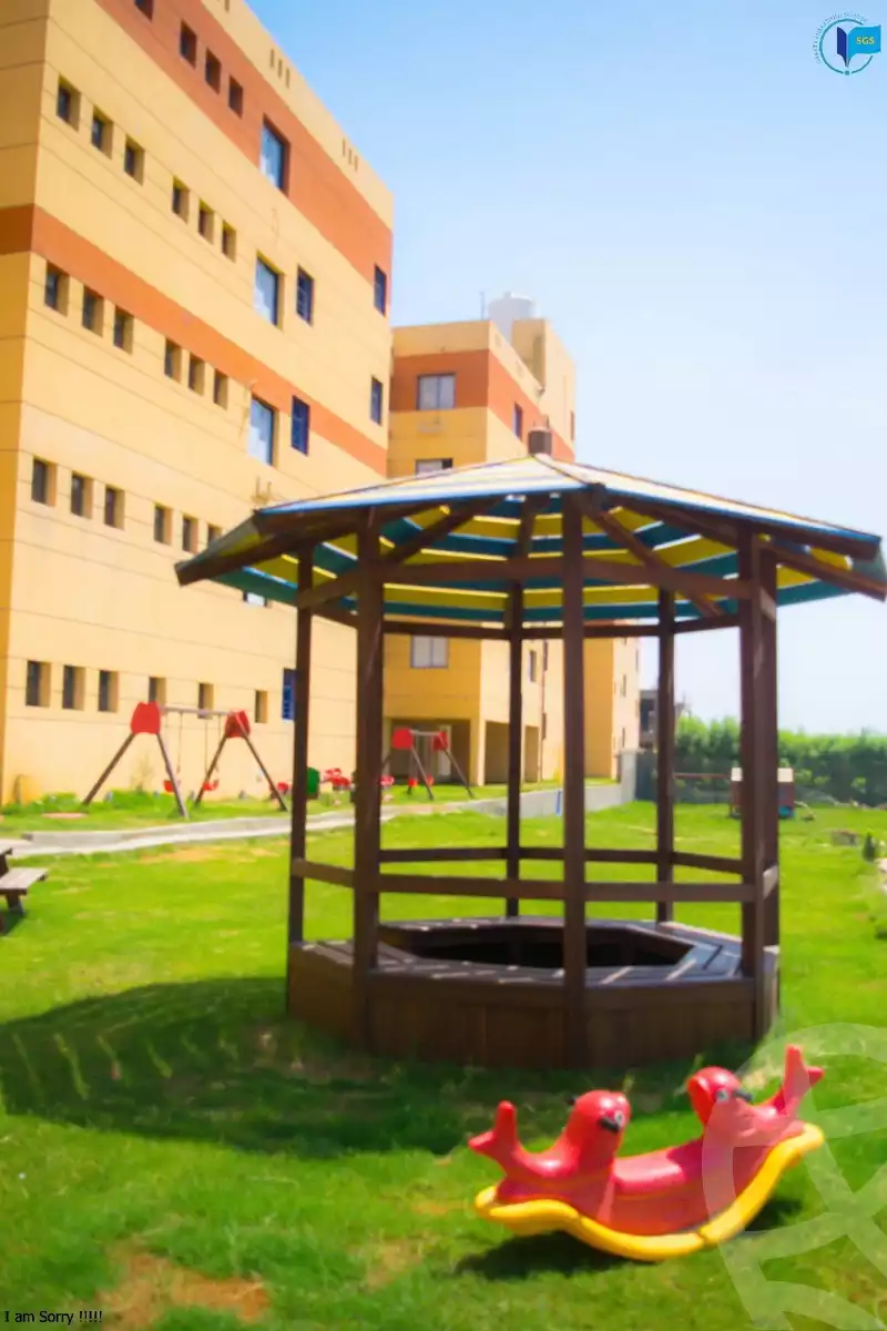 https://aqarmap.com.eg/en/listing/6101998-for-sale-cairo-new-cairo-90th-street-south-teseen-st