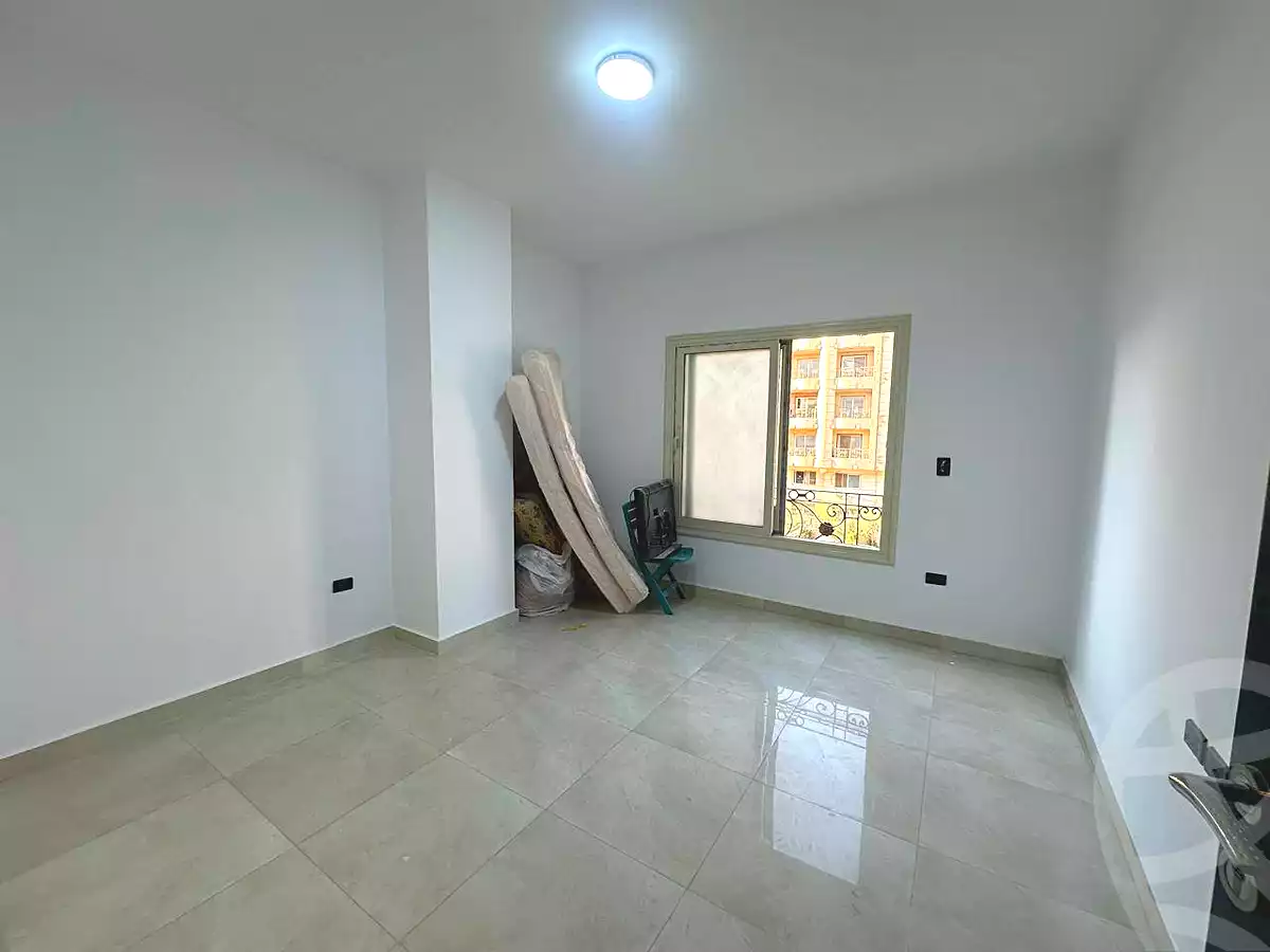 https://aqarmap.com.eg/en/listing/6102070-for-sale-cairo-mokattam-el-hadabah-el-wosta-el-mantaqa-el-talta
