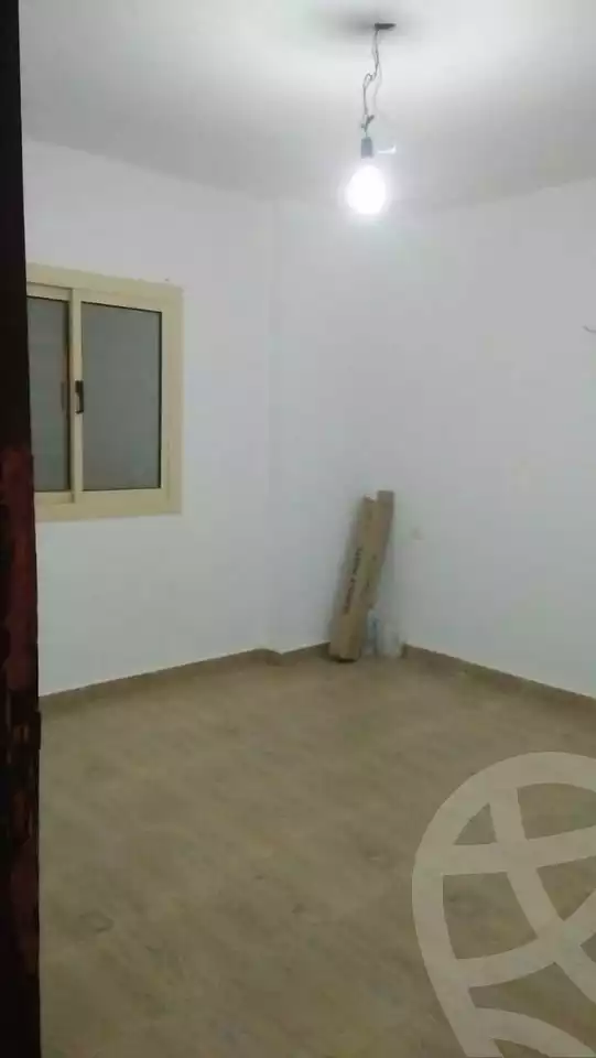 https://aqarmap.com.eg/en/listing/6102084-for-sale-cairo-mokattam-el-hadabah-el-wosta-rd-lmbhth