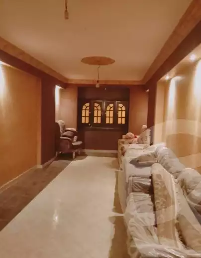 https://aqarmap.com.eg/en/listing/6102078-for-sale-cairo-faisal-el-tawabeq