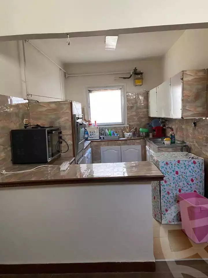 https://aqarmap.com.eg/en/listing/6102085-for-sale-alexandria-kafr-abdo-shr-lsyd-skyn-bnt-lhsyn