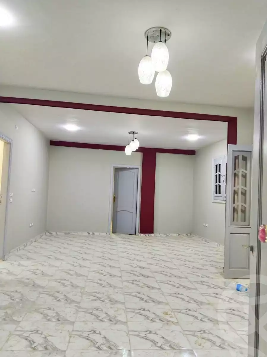 https://aqarmap.com.eg/ar/listing/6102094-for-sale-qalyubia-shubra-el-khaima-shubra-el-khaima-city