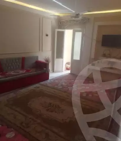 https://aqarmap.com.eg/ar/listing/6102093-for-sale-cairo-faisal-el-tawabeq-el-mansheya-st