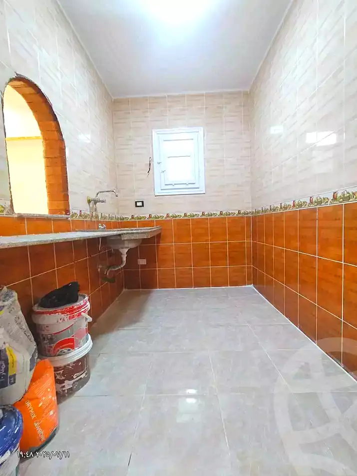 https://aqarmap.com.eg/ar/listing/6102099-for-sale-alexandria-l-jmy-shataa-el-nakheel
