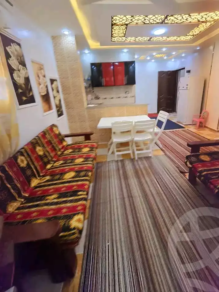 https://aqarmap.com.eg/ar/listing/6102107-for-sale-alexandria-l-jmy-shataa-el-nakheel