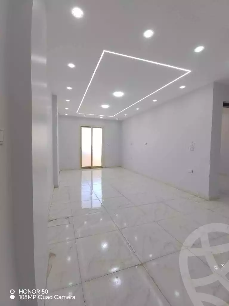 https://aqarmap.com.eg/en/listing/6102100-for-sale-alexandria-l-jmy-lbytsh-mohamed-el-fardi-st