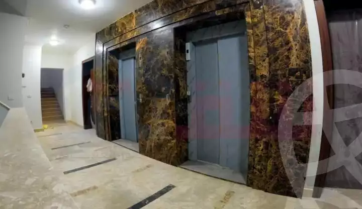 https://aqarmap.com.eg/ar/listing/6102105-for-sale-alexandria-king-maryot-compounds-alex-west