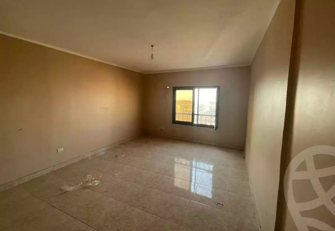 https://aqarmap.com.eg/en/listing/6102111-for-rent-cairo-mokattam-lhdb-l-ly-hay-el-ashgar