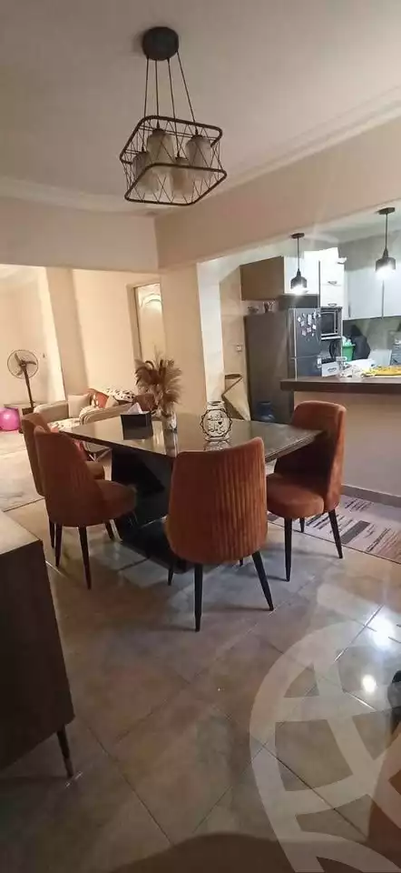 https://aqarmap.com.eg/en/listing/6102110-for-sale-cairo-mokattam-el-hadabah-el-wosta-el-mantaqa-el-rabaa