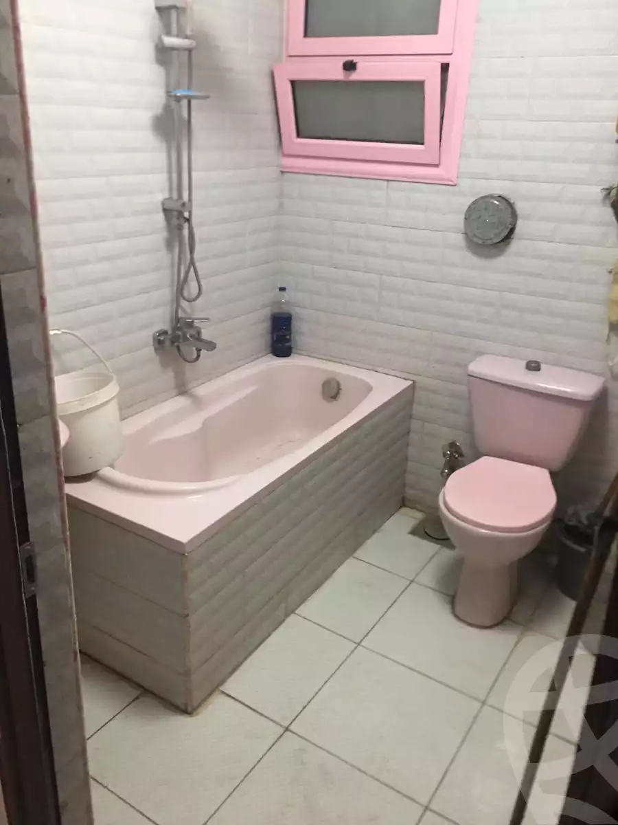 https://aqarmap.com.eg/en/listing/6102115-for-sale-qalyubia-shubra-el-khaima