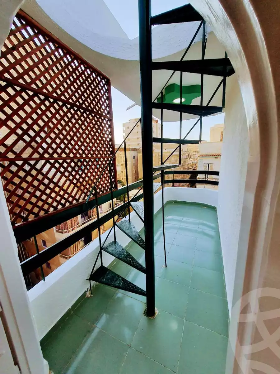 https://aqarmap.com.eg/en/listing/6102114-for-sale-alexandria-l-jmy-shataa-el-nakheel