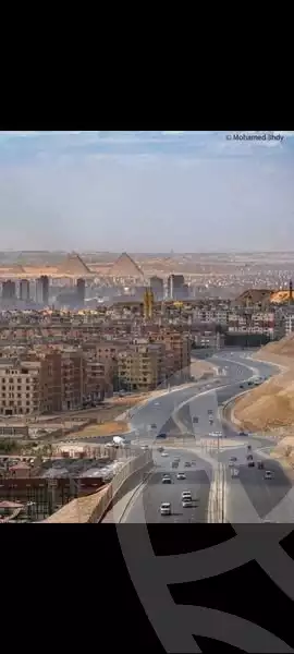 https://aqarmap.com.eg/ar/listing/6102126-for-sale-cairo-mokattam-el-hadabah-el-wosta-el-mantaqa-el-talta