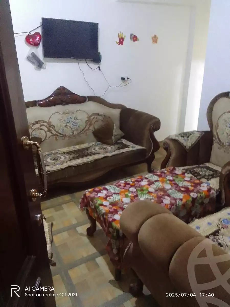 https://aqarmap.com.eg/en/listing/6102132-for-sale-alexandria-l-jmy-lbytsh-princess-st