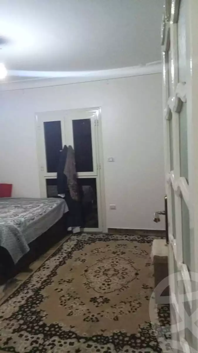 https://aqarmap.com.eg/en/listing/6102132-for-sale-alexandria-l-jmy-lbytsh-princess-st