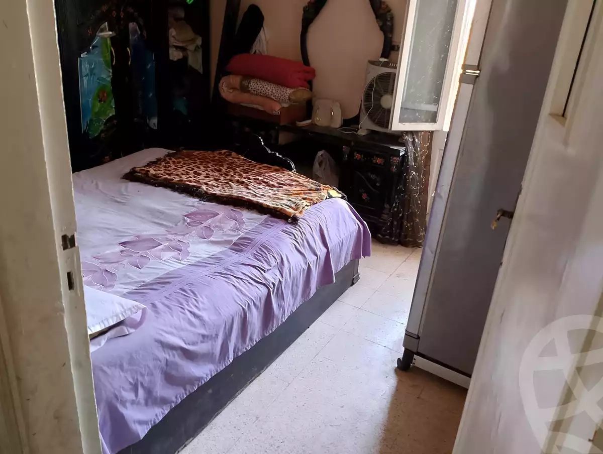 https://aqarmap.com.eg/en/listing/6102136-for-sale-sharqia-zagazig-haret-razna