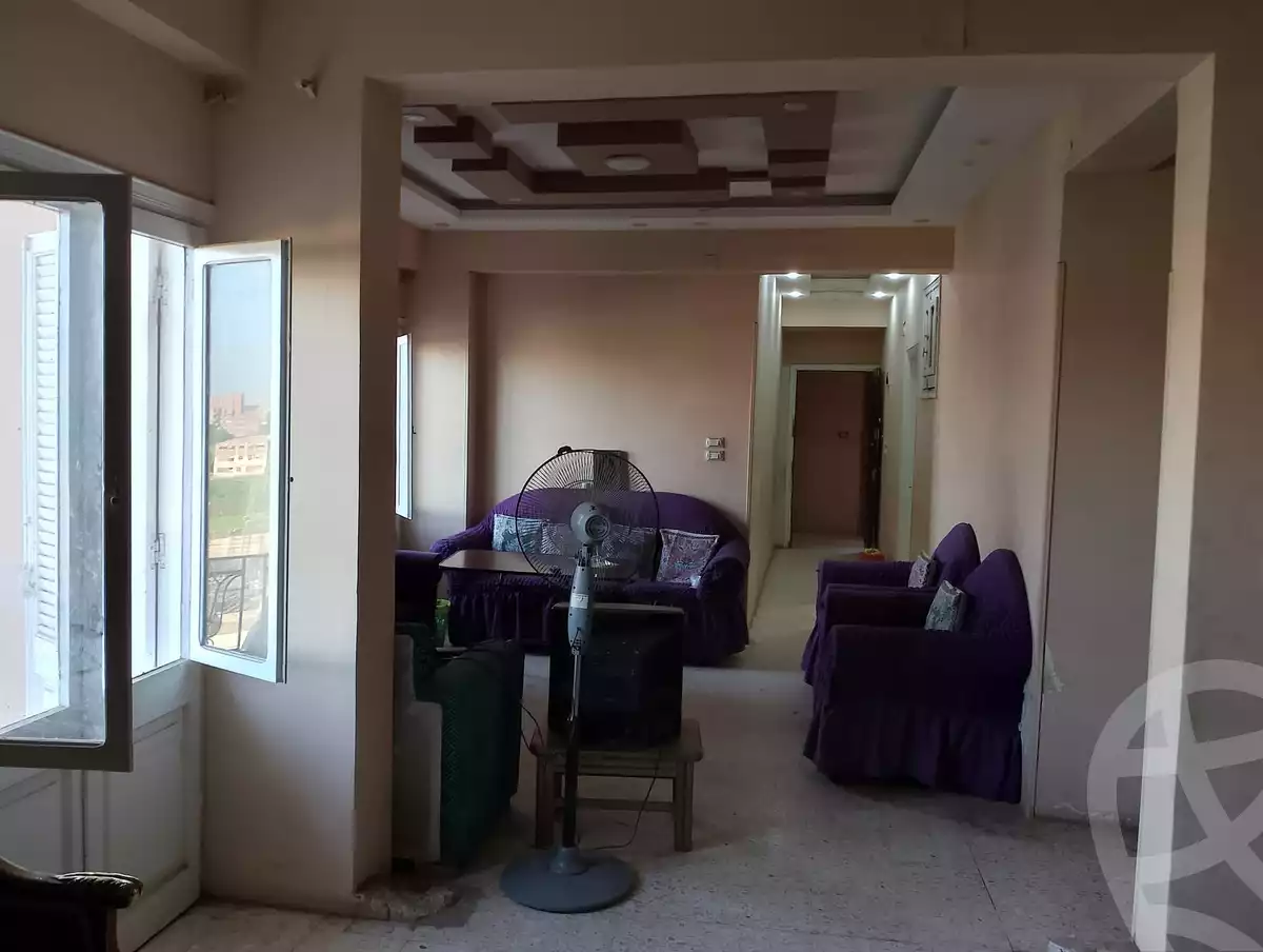 https://aqarmap.com.eg/en/listing/6102136-for-sale-sharqia-zagazig-haret-razna