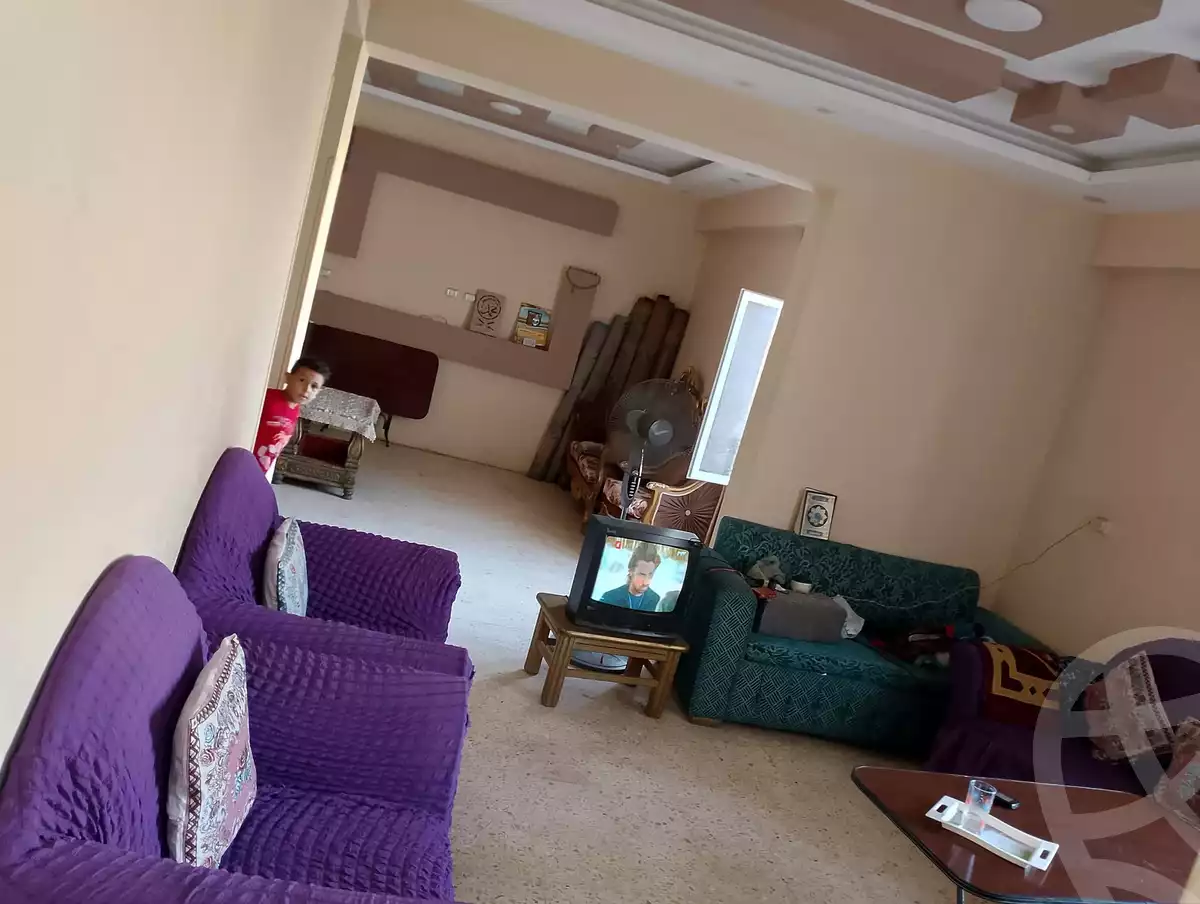 https://aqarmap.com.eg/en/listing/6102136-for-sale-sharqia-zagazig-haret-razna