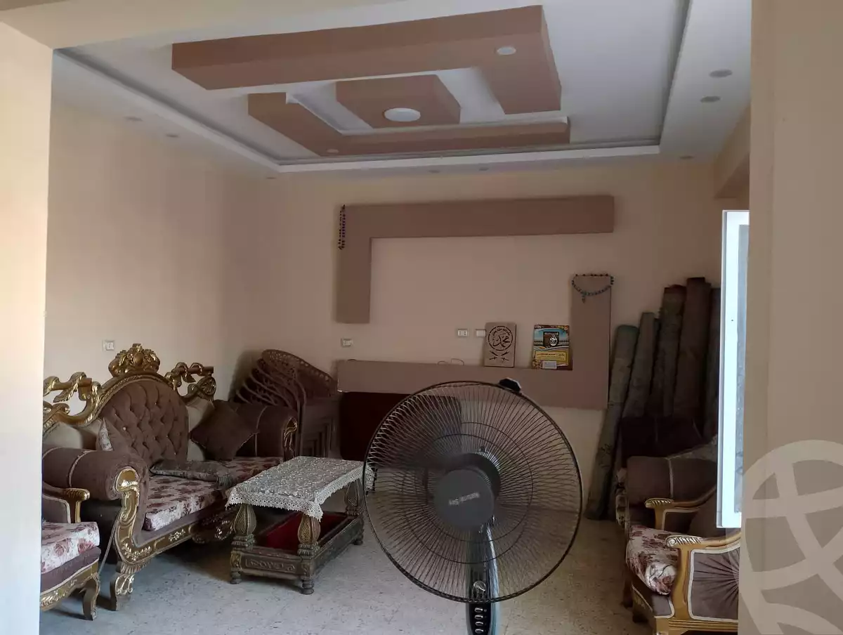 https://aqarmap.com.eg/en/listing/6102136-for-sale-sharqia-zagazig-haret-razna