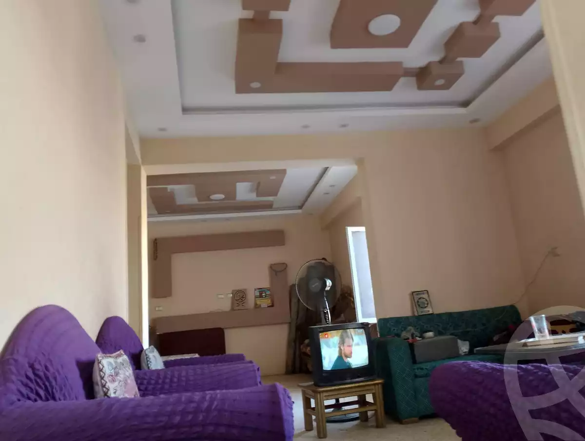 https://aqarmap.com.eg/en/listing/6102136-for-sale-sharqia-zagazig-haret-razna