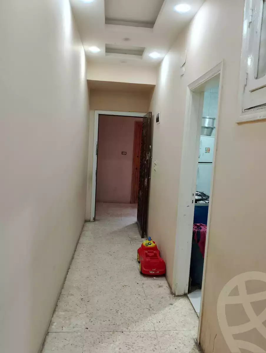 https://aqarmap.com.eg/en/listing/6102136-for-sale-sharqia-zagazig-haret-razna