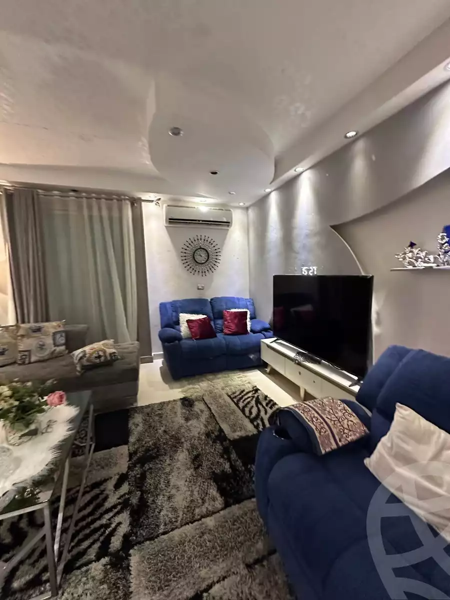https://aqarmap.com.eg/ar/listing/6102142-for-sale-cairo-mokattam-el-hadabah-el-wosta-el-mantaqa-el-khamsa