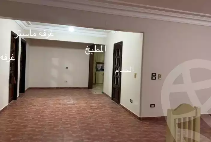https://aqarmap.com.eg/en/listing/6102134-for-sale-cairo-el-haram-shareaa-el-haram