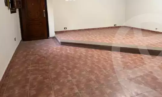 https://aqarmap.com.eg/en/listing/6102134-for-sale-cairo-el-haram-shareaa-el-haram