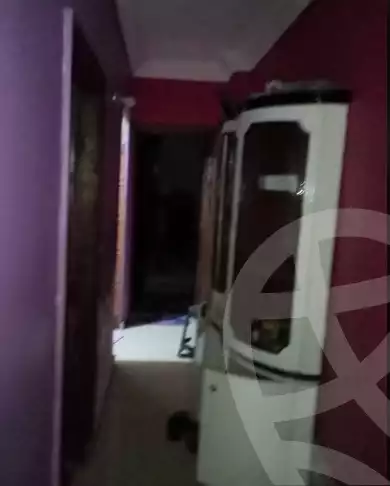 https://aqarmap.com.eg/en/listing/6102138-for-sale-cairo-faisal-el-tawabeq-el-shaheed-ahmed-hamdy-st