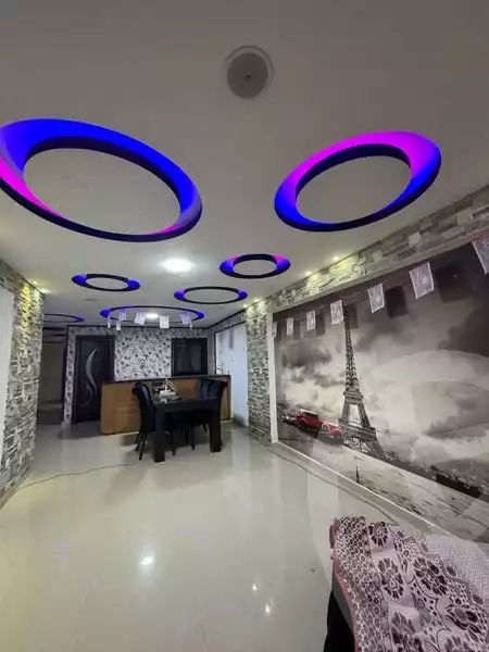 https://aqarmap.com.eg/en/listing/6102151-for-sale-alexandria-l-jmy-lbytsh-bianchiii-el-bashwat-st