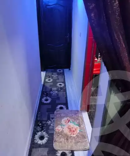 https://aqarmap.com.eg/ar/listing/6102157-for-sale-alexandria-mntq-fr-y-blskndry-el-awayed