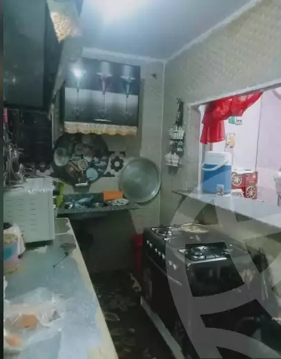 https://aqarmap.com.eg/en/listing/6102160-for-sale-cairo-faisal-el-tawabeq