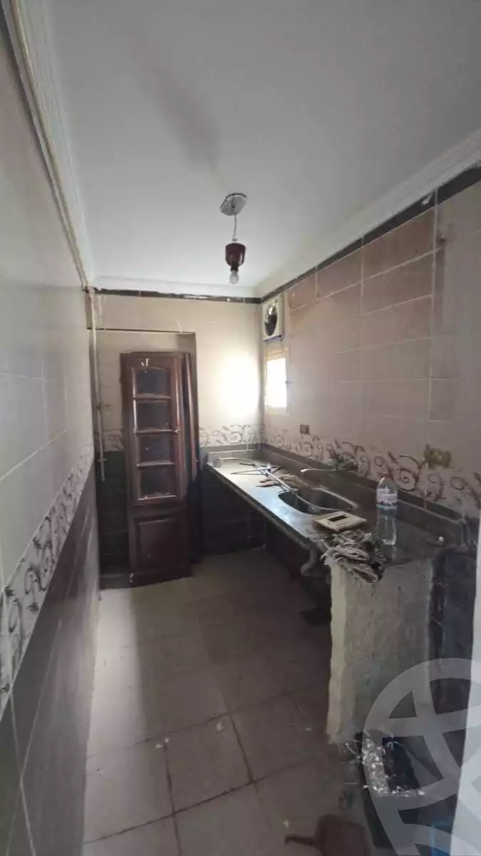 https://aqarmap.com.eg/en/listing/6102177-for-sale-alexandria-l-jmy-lbytsh-qased-kareem-st