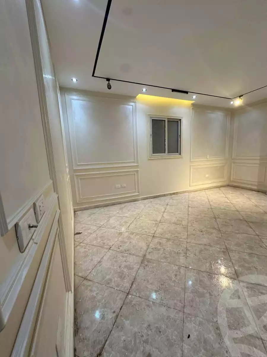 https://aqarmap.com.eg/en/listing/6102171-for-sale-cairo-mokattam-el-hadabah-el-wosta-7th-zone