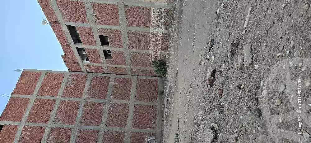 https://aqarmap.com.eg/en/listing/6102181-for-sale-sharqia-minya-el-qamh-minya-el-qamh-city