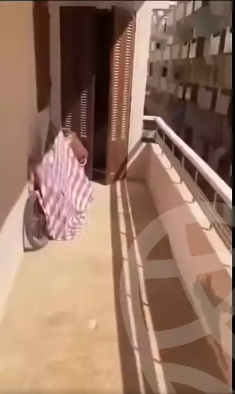 https://aqarmap.com.eg/en/listing/6102176-for-sale-alexandria-l-jmy-el-hanouvel-el-madina-el-monawwara-st