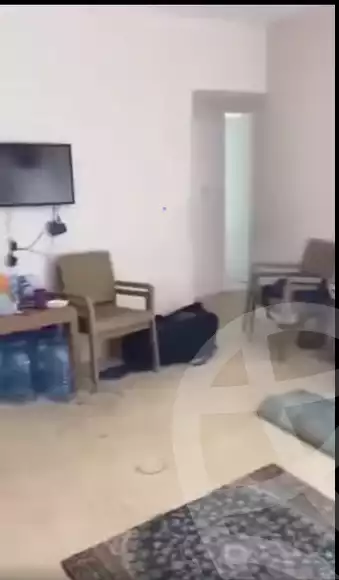 https://aqarmap.com.eg/en/listing/6102176-for-sale-alexandria-l-jmy-el-hanouvel-el-madina-el-monawwara-st