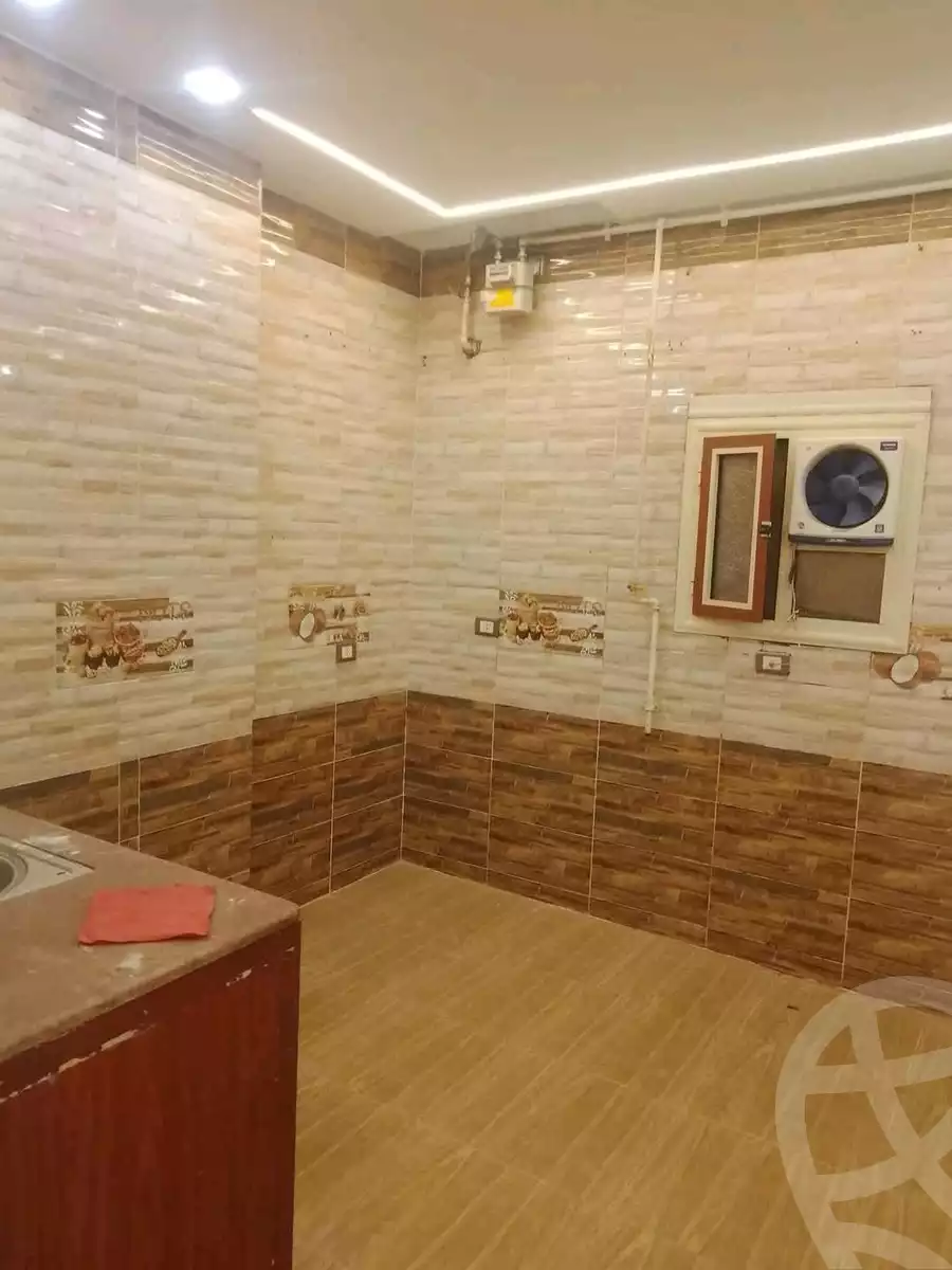 https://aqarmap.com.eg/en/listing/6102186-for-sale-qalyubia-shubra-el-khaima-shubra-el-khaima-city-teraat-el-shabouri-st