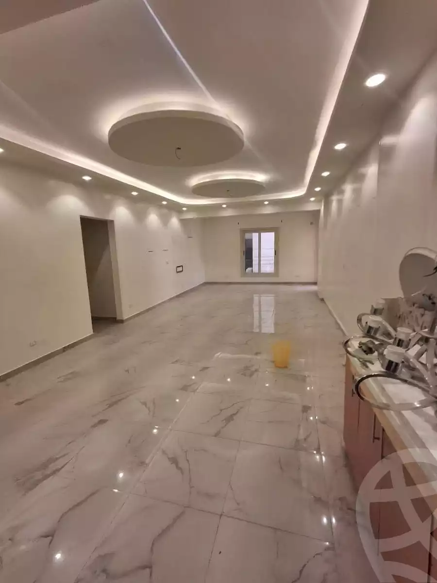 https://aqarmap.com.eg/en/listing/6102193-for-rent-cairo-mokattam-el-hadabah-el-wosta-el-mantaqa-el-talta