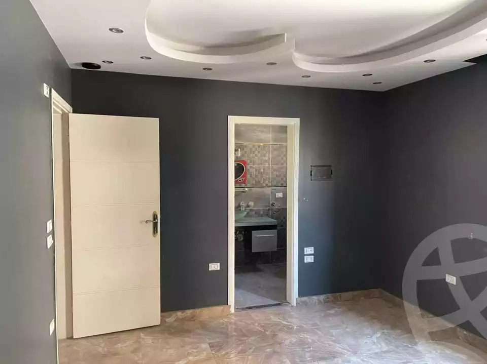 https://aqarmap.com.eg/en/listing/6102192-for-sale-cairo-mokattam-lhdb-l-ly-manteqt-ganob-s