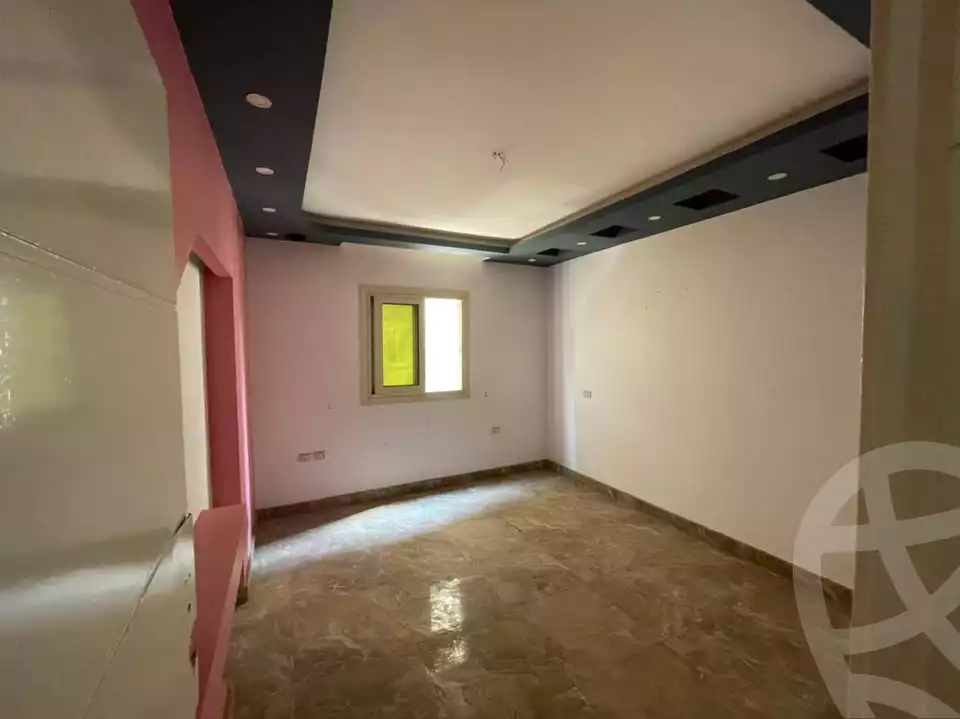 https://aqarmap.com.eg/en/listing/6102192-for-sale-cairo-mokattam-lhdb-l-ly-manteqt-ganob-s