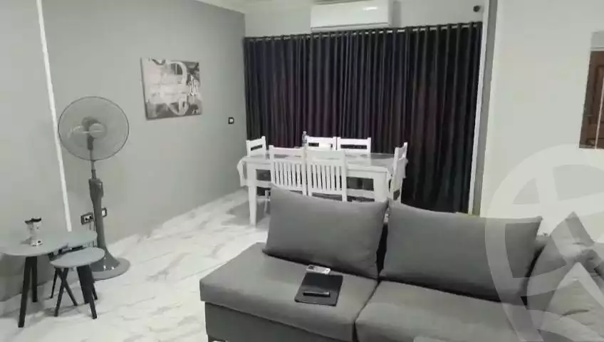 https://aqarmap.com.eg/en/listing/6102202-for-sale-cairo-mokattam-el-hadabah-el-wosta-el-mantaqa-el-talta
