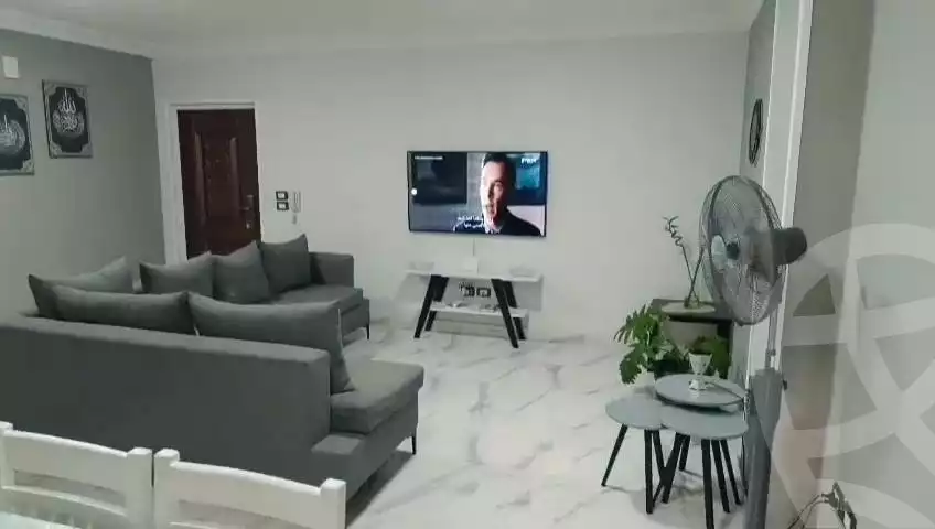 https://aqarmap.com.eg/en/listing/6102202-for-sale-cairo-mokattam-el-hadabah-el-wosta-el-mantaqa-el-talta